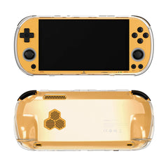 TRIMUI Smart Pro S Soft Rubber Protective Case