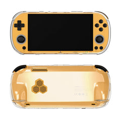 TRIMUI Smart Pro S Soft Rubber Protective Case