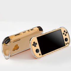 TRIMUI Smart Pro S Soft Rubber Protective Case