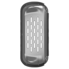 TRIMUI Smart Pro Soft Rubber Protective Case