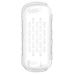 TRIMUI Smart Pro Soft Rubber Protective Case