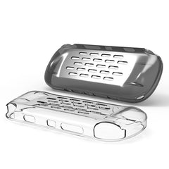 TRIMUI Smart Pro Soft Rubber Protective Case