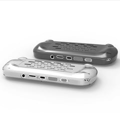 TRIMUI Smart Pro Soft Rubber Protective Case