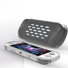 TRIMUI Smart Pro Soft Rubber Protective Case