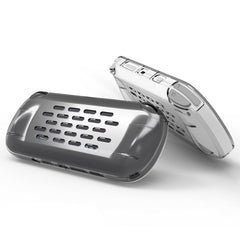 TRIMUI Smart Pro Soft Rubber Protective Case