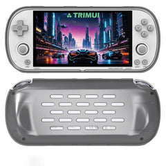 TRIMUI Smart Pro Soft Rubber Protective Case