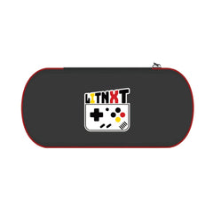 TRIMUI SMART PRO S/TRIMUI SMART PRO/RGB30/RG405M/RGB20SX/RG40XX H Retro Game Console Storage Bag