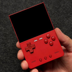 TRIMUI BRICK 3.2-inch Retro Handheld Game Console