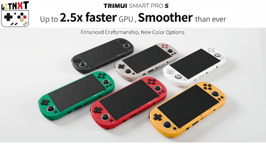 Litnxt-trimui-smart-pro-s-retro-game-console