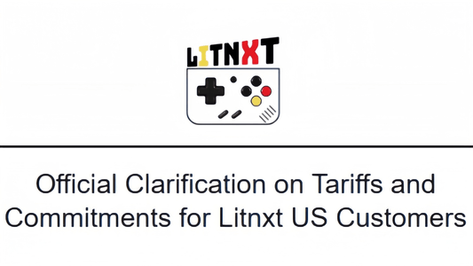 official-clarification-on-tariffs-and-commitments-for-litnxt-us-customers