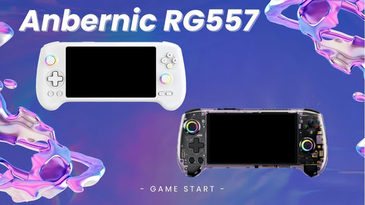 litnxt-anbernic-rg557-anbernic-first-powerful-handheld-game-console-in-2025