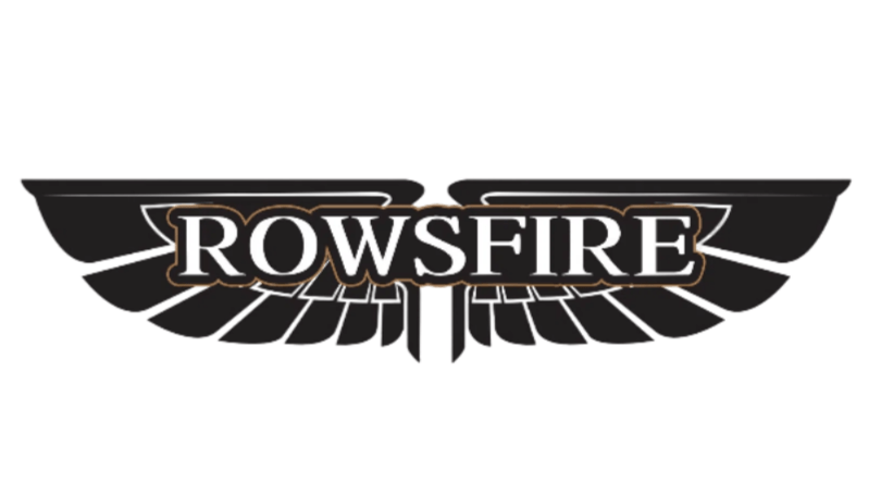 🛫 Rowsfire: Making Flying More Realistic and Easier 🛫