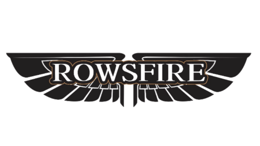 🛫 Rowsfire: Making Flying More Realistic and Easier 🛫