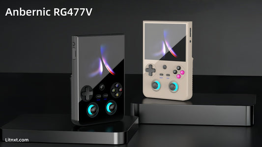 litnxt-anbernic-rg477v
