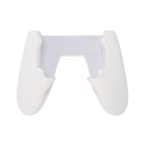 DIY Game Controller Handle for Miyoo Mini Plus Game Console