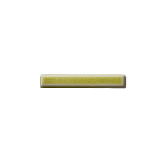 Original-Profile Crackle Ceramic 6.25U Spacebar Keycap,WASD Keycaps