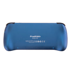Powkiddy X55 Large Screen Retro Game Console