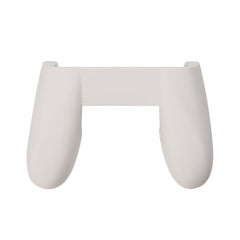 3D Printed Handle for Powkiddy V10 Game Console