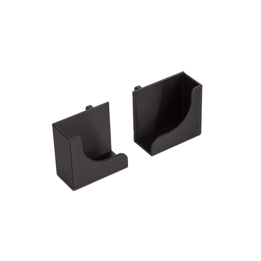 3D Printed Skadis Stand Organizer Holder for TrimUI Smart Pro/TRIMUI SMART PRO S