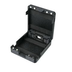 3D Printed Protective Case for RG Rotate Handheld Game Consoles