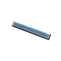 Original-Profile Crackle Ceramic 6.25U Spacebar Keycap,WASD Keycaps