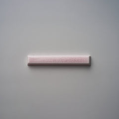 Original-Profile Crackle Ceramic 6.25U Spacebar Keycap,WASD Keycaps