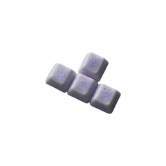 Original-Profile Crackle Ceramic 6.25U Spacebar Keycap,WASD Keycaps