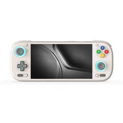 AYN Odin 3 Max/Pro Handheld Game Console