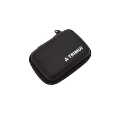Storage Bag for TRIMUI BRICK Pro/TRIMUI BRICK Pro U HAMMER Retro Game Console