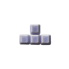 Original-Profile Crackle Ceramic 6.25U Spacebar Keycap,WASD Keycaps