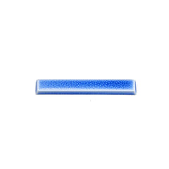 Original-Profile Crackle Ceramic 6.25U Spacebar Keycap,WASD Keycaps