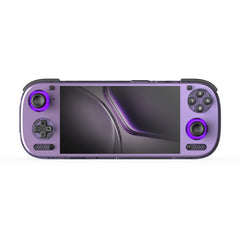AYN Odin 3 Max/Pro Handheld Game Console