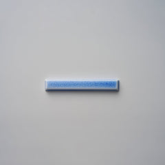 Original-Profile Crackle Ceramic 6.25U Spacebar Keycap,WASD Keycaps
