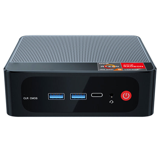 Get Powerful Performance With Wholesale beelink mini pc 