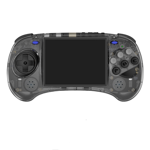RG ARC-S Six-Key Fighting Game Console