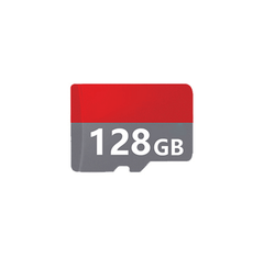 Stock OS 128GB/256GB TF Card For TrimUI Brick Pro