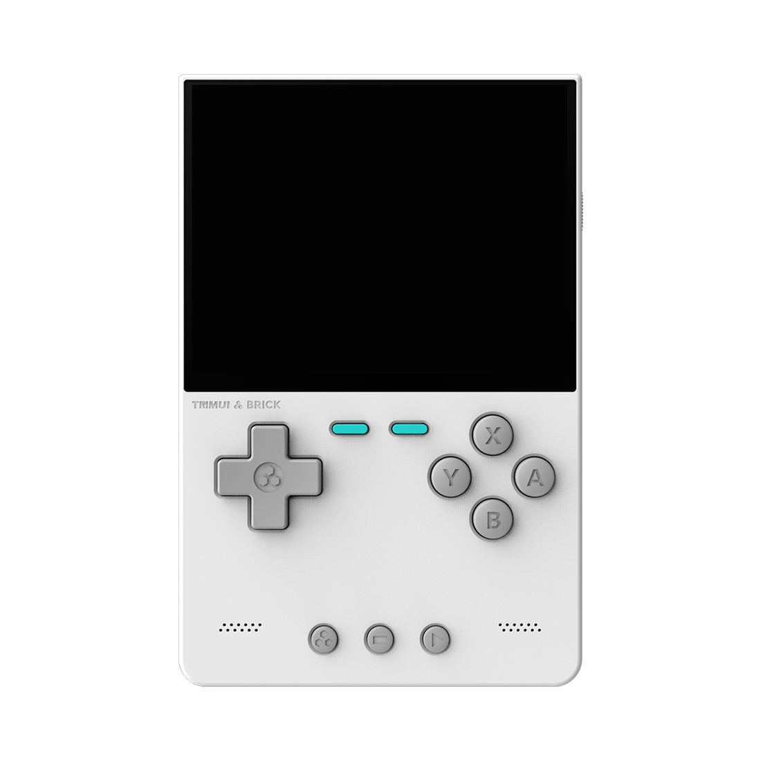 TRIMUI BRICK 3.2-inch Retro Handheld Game Console