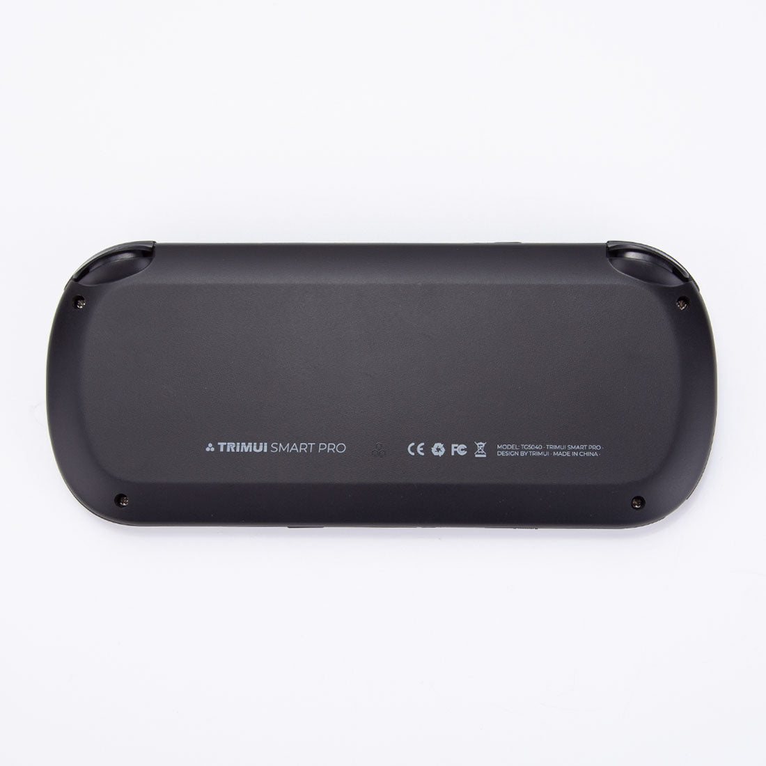 かわいい新作 Trimui Smart Pro Portable Game Console-LITNXT – litnxt その他