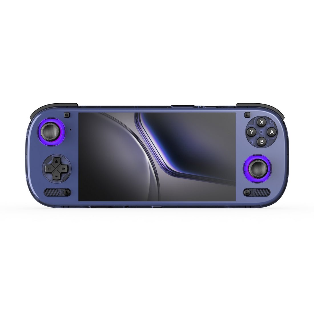 AYN Odin 3 Max/Pro Handheld Game Console
