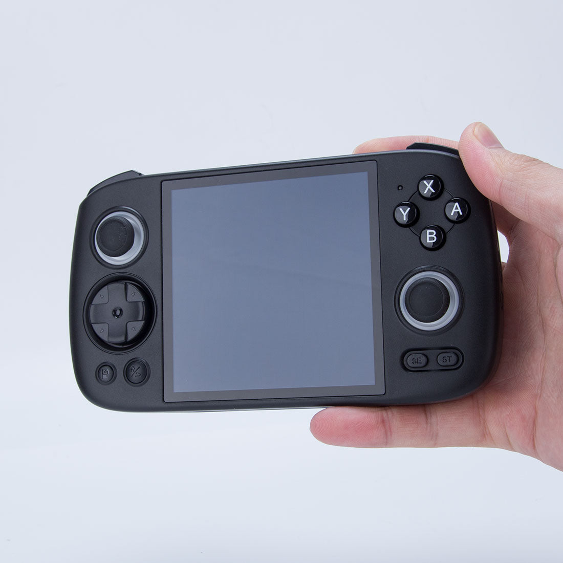 Anbernic RG Cube Retro Android Handheld Gaming Console – litnxt