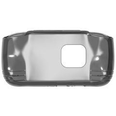 AYANEO Pocket AIR mini Handheld Game Console Protective Case (TPU Soft Rubber Case)