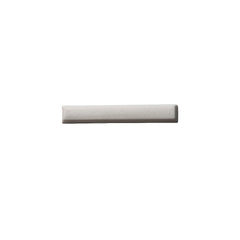 Original-Profile Crackle Ceramic 6.25U Spacebar Keycap,WASD Keycaps