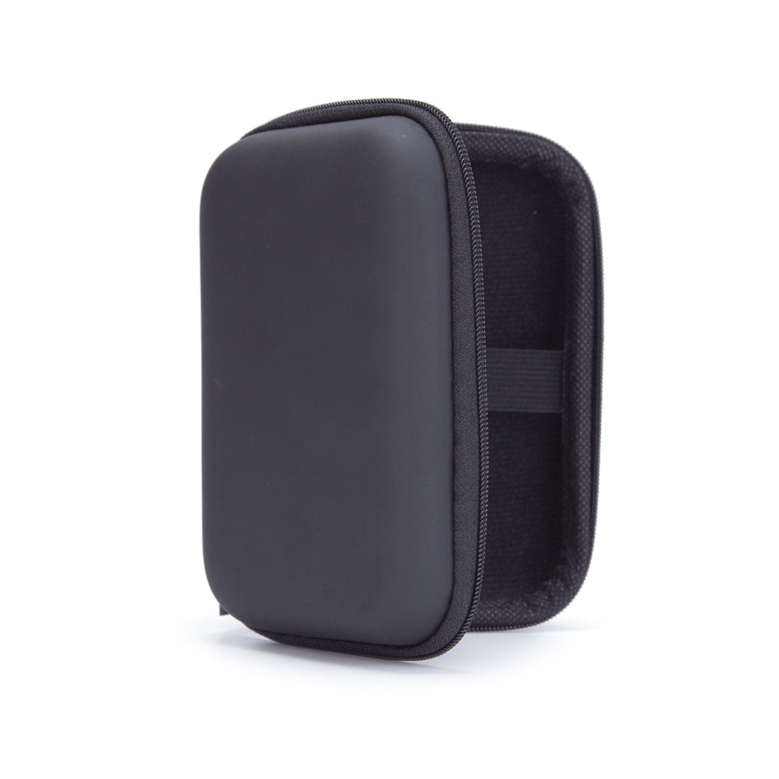Miyoo Mini Plus accessories