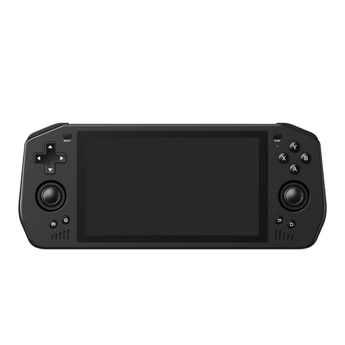 Powkiddy X28 Retro Arcade Handheld Game Console-LITNXT – litnxt