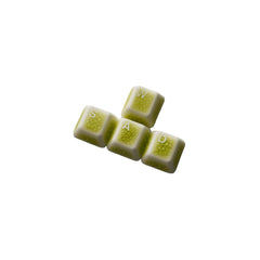 Original-Profile Crackle Ceramic 6.25U Spacebar Keycap,WASD Keycaps