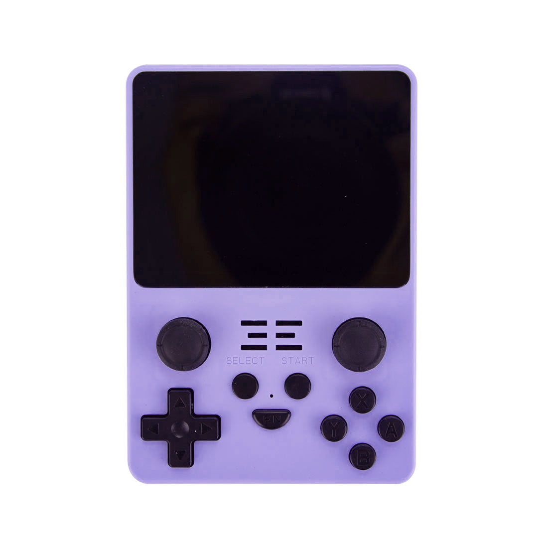 Buy Wholesale China Sup X Game Box 400-in-1 Handheld Game Console Player  Can Connect To Tv Support 2 Players & Handheld Game Console at USD 5