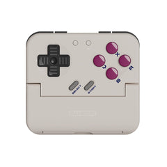 GameSir Taco P1 Pocket Wireless Retro Mobile Game Controller