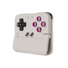 GameSir Taco P1 Pocket Wireless Retro Mobile Game Controller