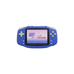 KONKR Pocket Advance Retro Android Handheld(Pre-sale)