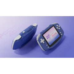 KONKR Pocket Advance Retro Android Handheld(Pre-sale)